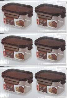 cello Plastic Utility Container  - 450 ml