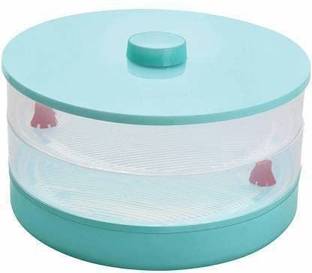 Sygnius Plastic Sprout Maker  - 1000 ml