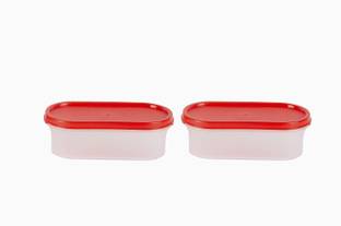 Cutting EDGE Plastic Grocery Container  - 525 ml