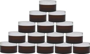 FUTURA MARKET Plastic Utility Container  - 50 g