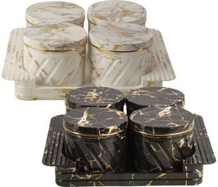 Selvel Polypropylene Utility Container  - 430 ml