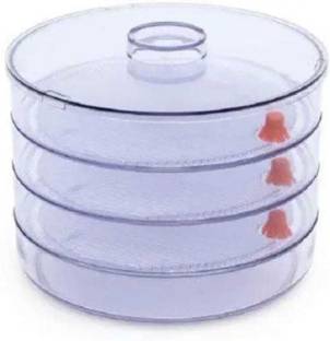 ALL IN ONE Plastic Sprout Maker  - 2500 ml