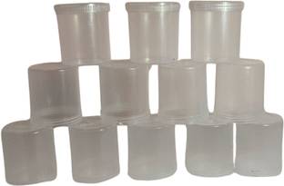 Bio Tools Polypropylene Utility Container  - 30 ml