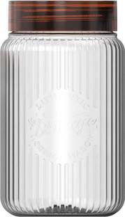 MILTON Plastic Grocery Container  - 1 L