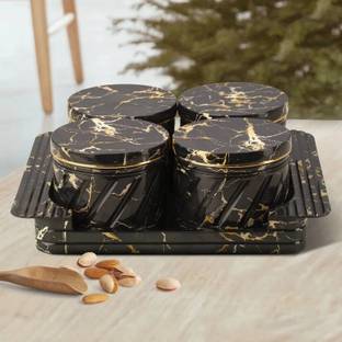 Selvel Polypropylene Utility Container  - 430 ml