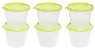 Cutting EDGE Plastic Grocery Container  - 1000 ml