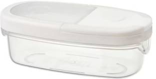 IKEA Polypropylene Utility Container  - 300 ml