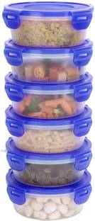 Cutting EDGE Polypropylene Utility Container  - 500