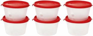 Cutting EDGE Plastic Grocery Container  - 750 ml