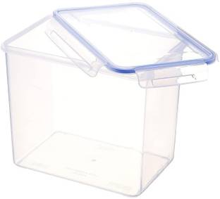 Aristo Plastic Utility Container  - 4400 ml
