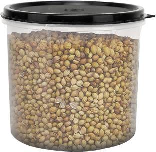 Cutting EDGE Plastic Grocery Container  - 3500 ml