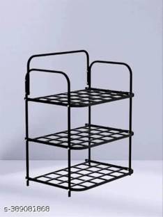 Prime Plastic Plastic Utility Container  - 1000 ml