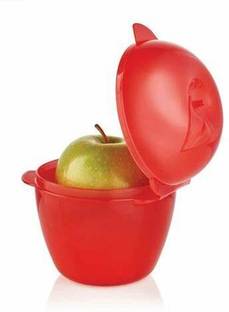 Ridhi Sidhi Plastic Utility Container  - 300 ml