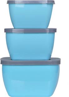 Step-Lite Plastic Utility Container  - 200500700 ml