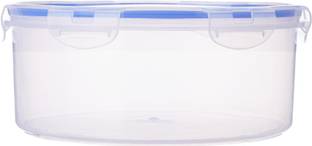 ENTITY Plastic Fridge Container  - 4500 ml