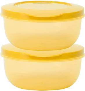 Cutting EDGE Plastic Utility Container  - 1300 ml