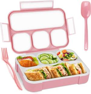 NARV Plastic Utility Container  - 1000 ml