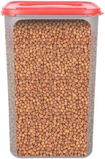 Cutting EDGE Plastic Grocery Container  - 7.5 L