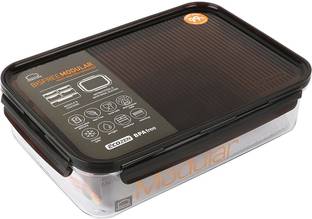 LOCK & LOCK Plastic Fridge Container  - 2.1 L