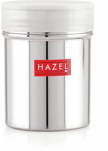 HAZEL Steel Utility Container  - 310 ml