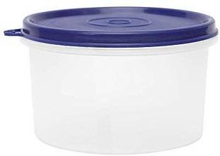 Cutting EDGE Polypropylene Fridge Container  - 535 ml