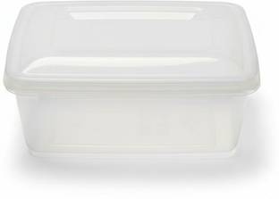 Rajaram Plastic Utility Container  - 1150 ml