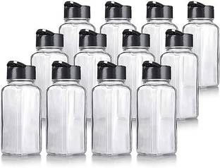 KEITSI Glass Grocery Container  - 100 ml