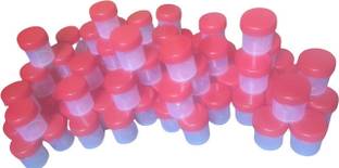 PK Collection Plastic Utility Container  - 15 ml