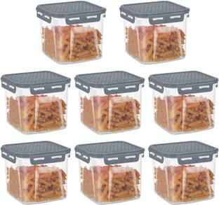 MILTON Plastic Utility Container  - 1160 ml