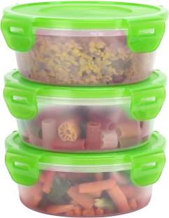 Cutting EDGE Polypropylene Grocery Container  - 500