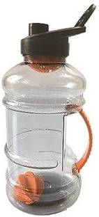 CODIVER Plastic Utility Container  - 1500 ml