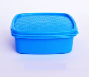 Loknath Plastic Utility Container  - 200 ml