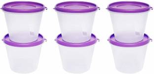 Cutting EDGE Plastic Grocery Container  - 1000 ml