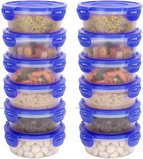 Cutting EDGE Polypropylene Utility Container  - 500