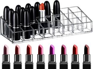 BKENTERPRISE7 Plastic Utility Container  - 1000 ml