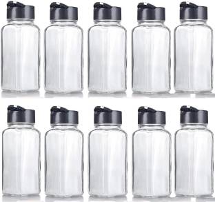 Glassbunny Glass Grocery Container  - 90 ml