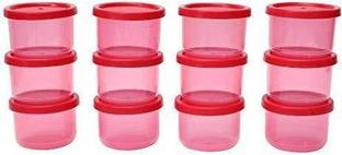 Cutting EDGE Plastic Grocery Container  - 150 ml