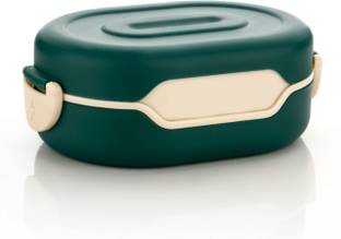 NARV Plastic Bread Container  - 750 ml