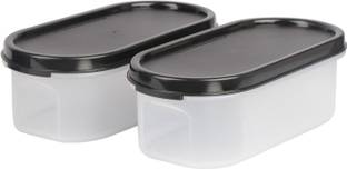 Cutting EDGE Polypropylene Grocery Container  - 525 ml