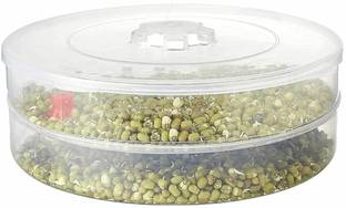 Romp and Role Plastic Sprout Maker  - 300 ml
