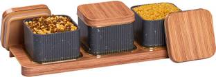 Selvel Polypropylene Utility Container  - 430 ml