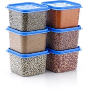 HINDSTAR Plastic Utility Container  - 500 ml