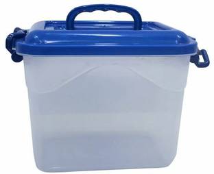 RHYNO Plastic Utility Container  - 5000 ml