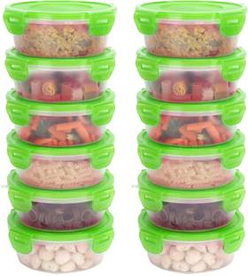 Cutting EDGE Polypropylene Utility Container  - 500 ml