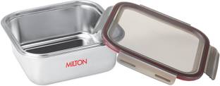 MILTON Stainless Steel Utility Container  - 1440 ml