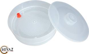 HIYAZ Plastic Sprout Maker  - 1 ml