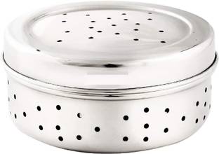 Dynore Steel Utility Container  - 0 ml