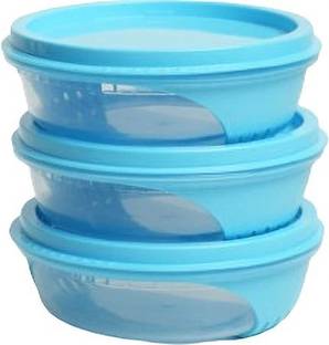 Unica Plastic Utility Container  - 250 ml