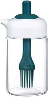 Gabani fashion Spice Set Borosilicate Glass