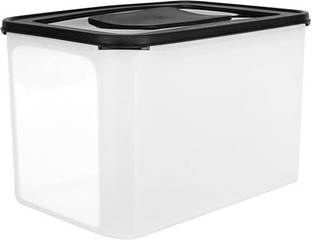 Cutting EDGE Plastic Utility Container  - 10 L